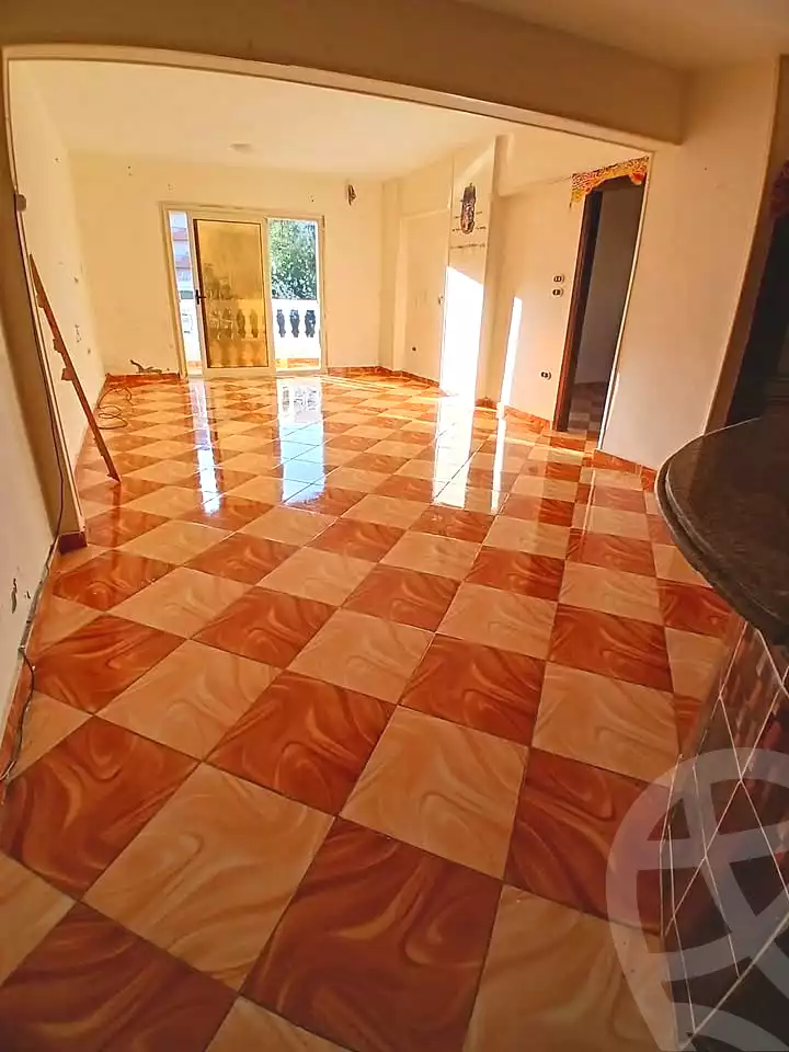 https://aqarmap.com.eg/en/listing/7183289-for-sale-alexandria-al-agamy-lbytsh-bianchiii