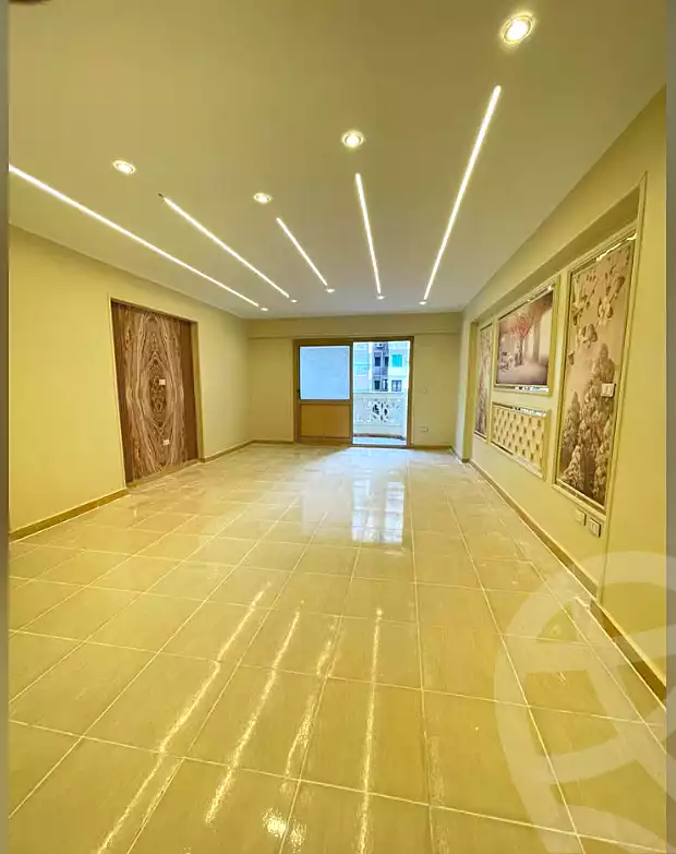 https://aqarmap.com.eg/ar/listing/7183293-for-sale-alexandria-sydy-bshr-sydy-bshr-bhry-gamal-abd-el-nasir-st