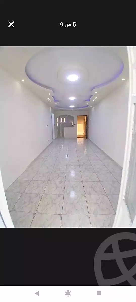 https://aqarmap.com.eg/ar/listing/7183298-for-sale-alexandria-al-agamy-shataa-el-nakheel-street-10