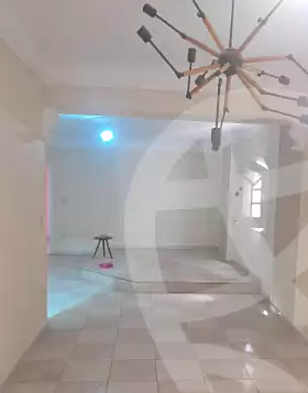 https://aqarmap.com.eg/ar/listing/7183300-for-rent-cairo-el-haram-el-taawon