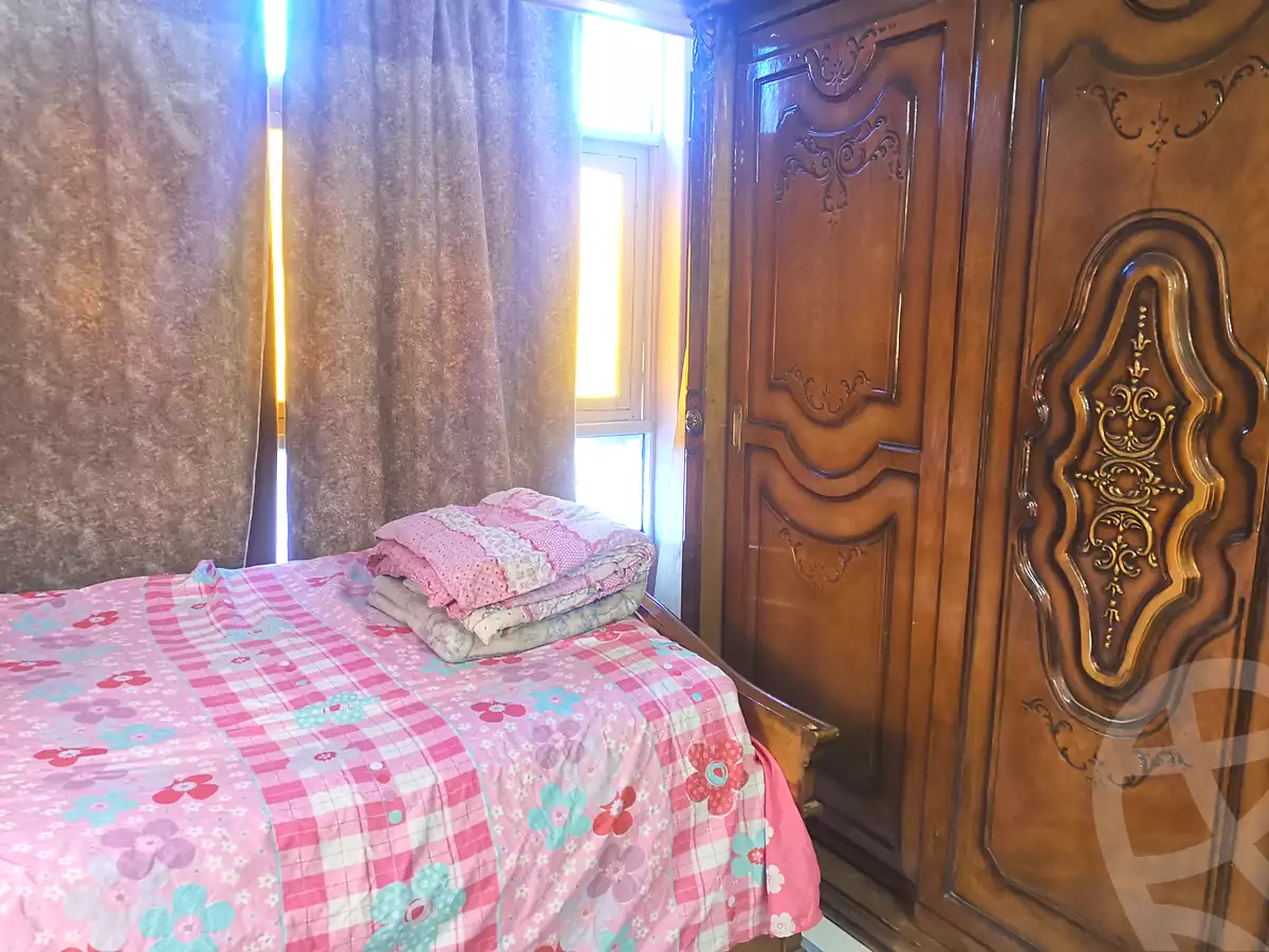 https://aqarmap.com.eg/en/listing/7172398-for-rent-cairo-el-agouza-shr-lflwj-sbq-lshykh-lhsry