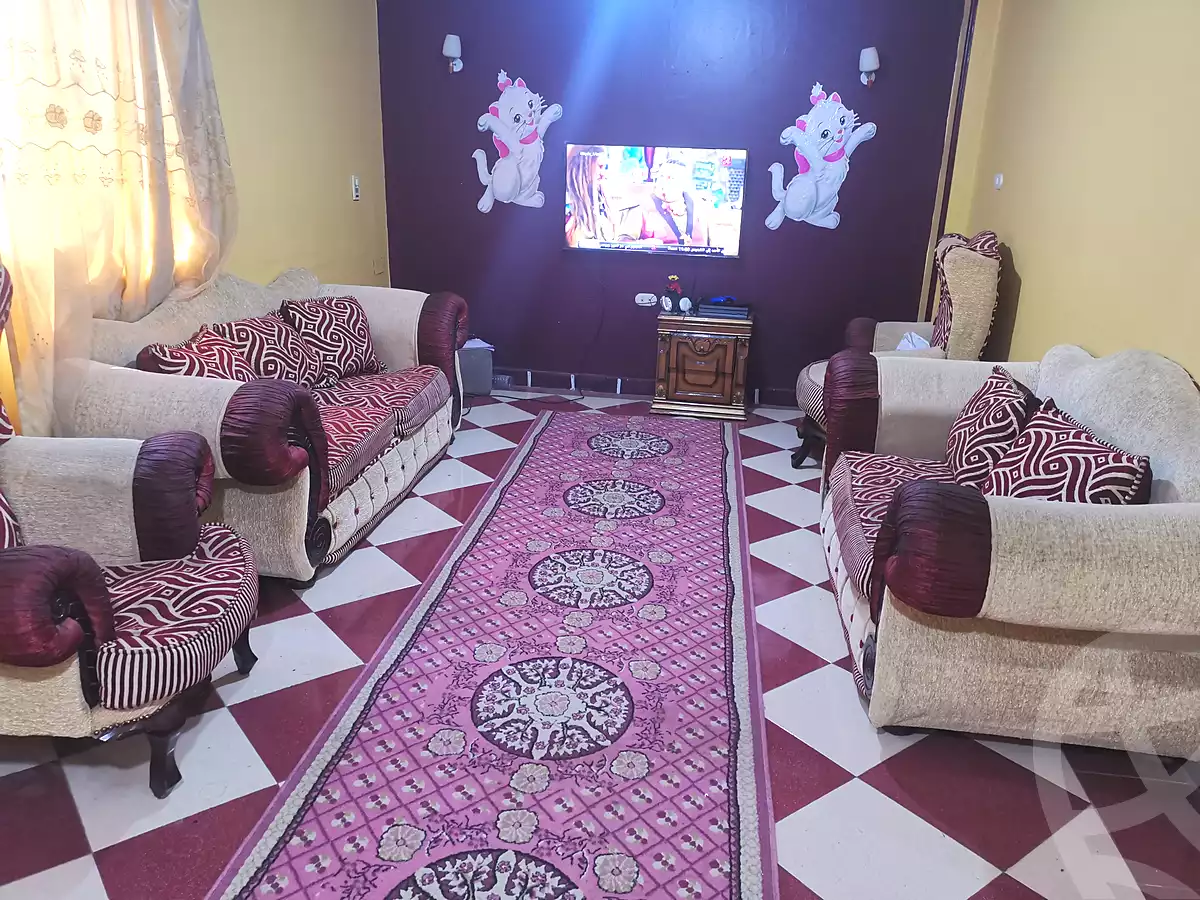 https://aqarmap.com.eg/en/listing/7172398-for-rent-cairo-el-agouza-shr-lflwj-sbq-lshykh-lhsry