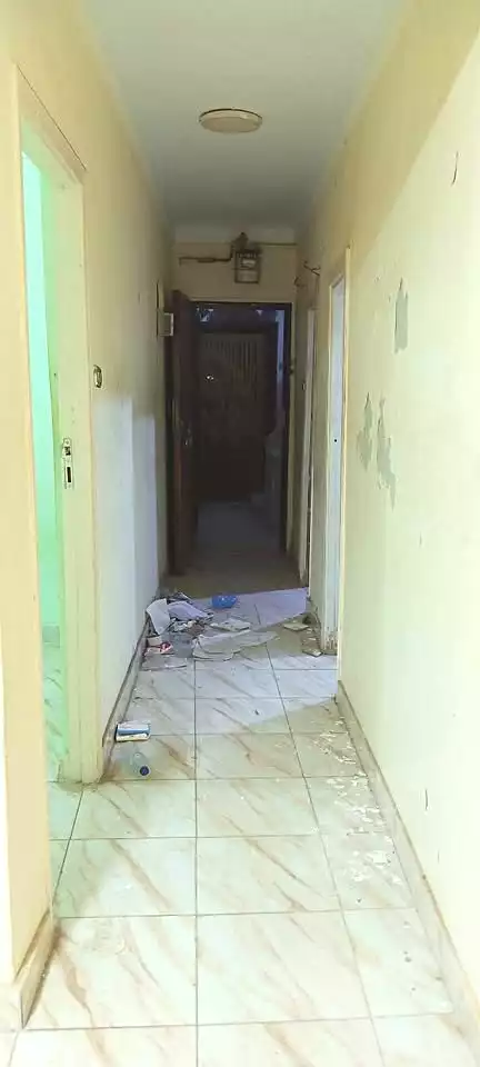 https://aqarmap.com.eg/ar/listing/7183301-for-sale-alexandria-el-mandara-alex-el-mandara-qebli