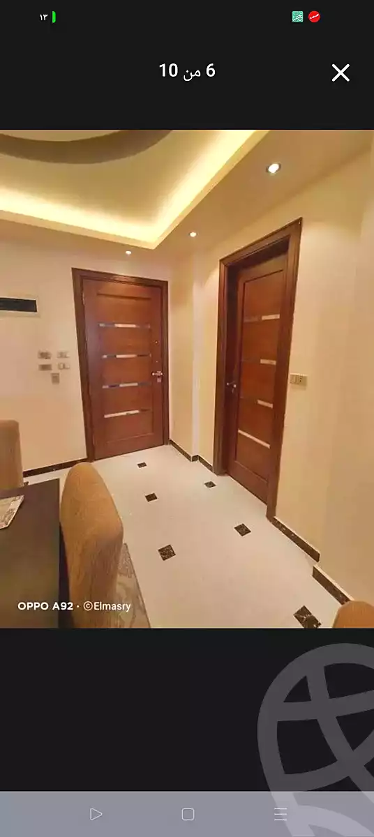 https://aqarmap.com.eg/ar/listing/7183311-for-sale-alexandria-al-agamy-lbytsh-bianchiii
