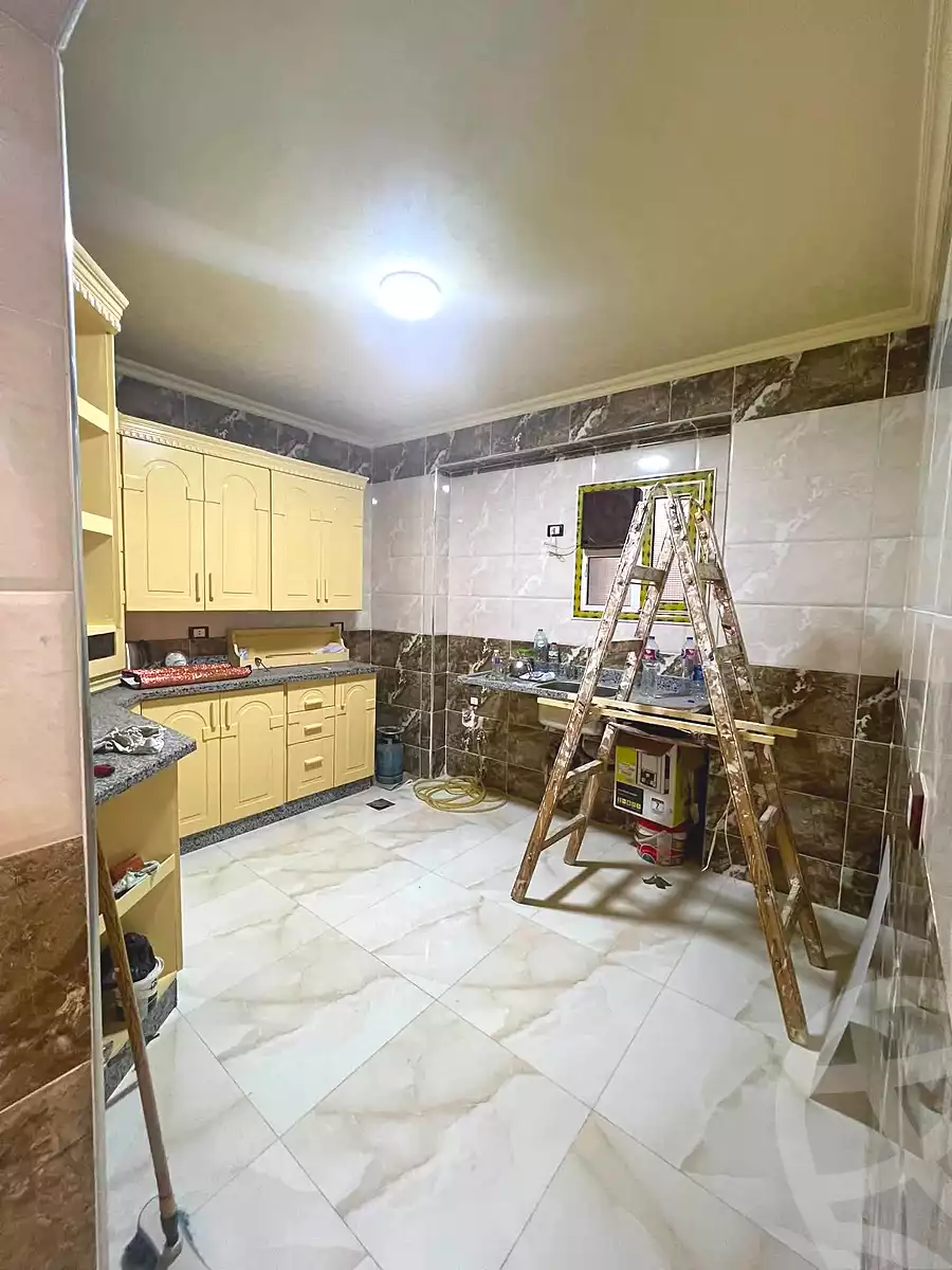 https://aqarmap.com.eg/ar/listing/7183310-for-sale-cairo-faisal-el-lebeny
