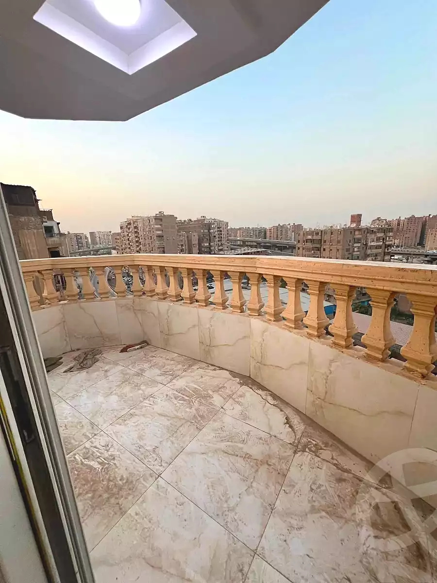 https://aqarmap.com.eg/ar/listing/7183310-for-sale-cairo-faisal-el-lebeny