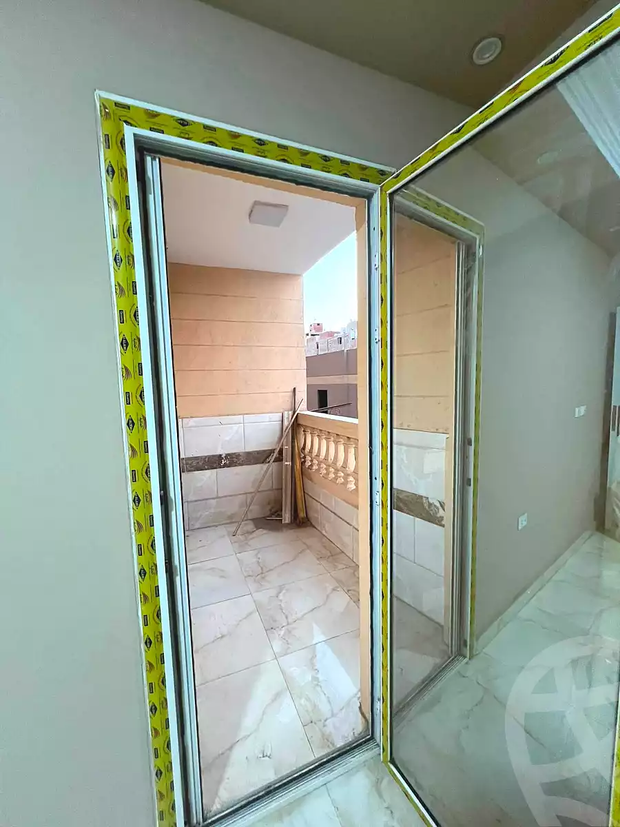 https://aqarmap.com.eg/ar/listing/7183310-for-sale-cairo-faisal-el-lebeny