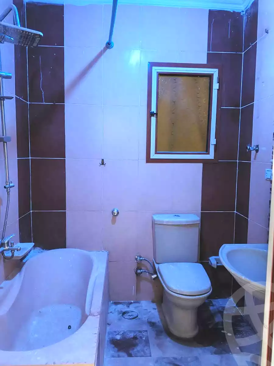 https://aqarmap.com.eg/ar/listing/7183318-for-rent-alexandria-al-agamy-el-hanouvel-el-warsha-st