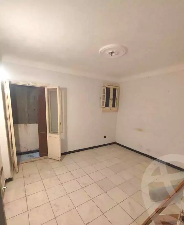 https://aqarmap.com.eg/ar/listing/7183329-for-sale-alexandria-lsywf-el-falki-street-16-el-eslah