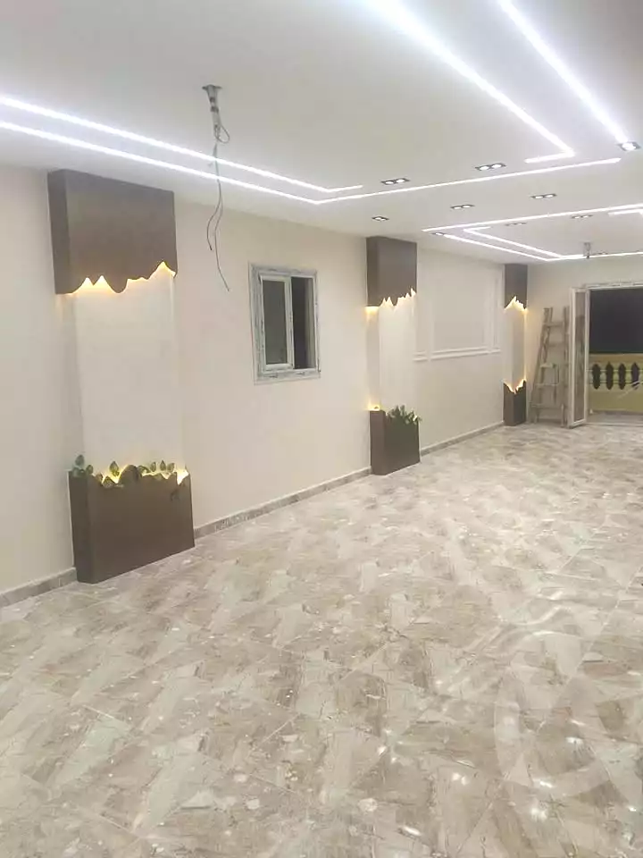 https://aqarmap.com.eg/en/listing/7183330-for-sale-alexandria-al-agamy-lbytsh-mohamed-el-fardi-st