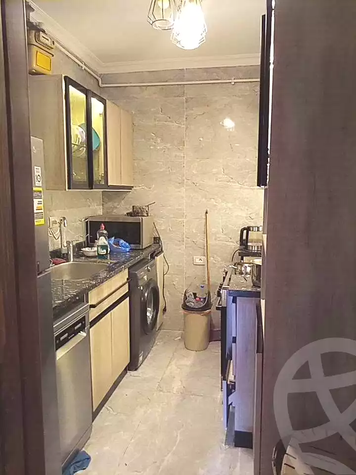 https://aqarmap.com.eg/ar/listing/7183327-for-sale-alexandria-lauran