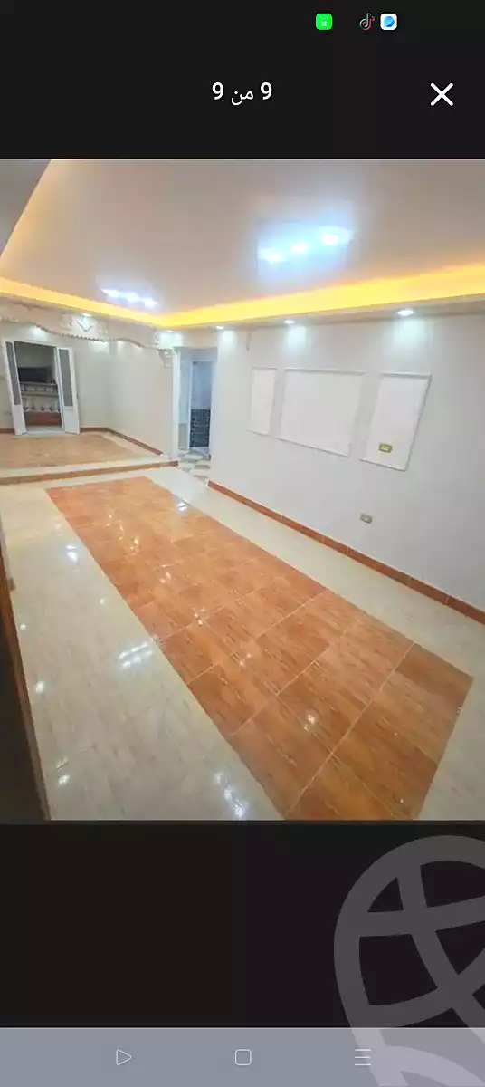 https://aqarmap.com.eg/ar/listing/7183333-for-sale-alexandria-al-agamy-el-hanouvel-gabir-hafez-st