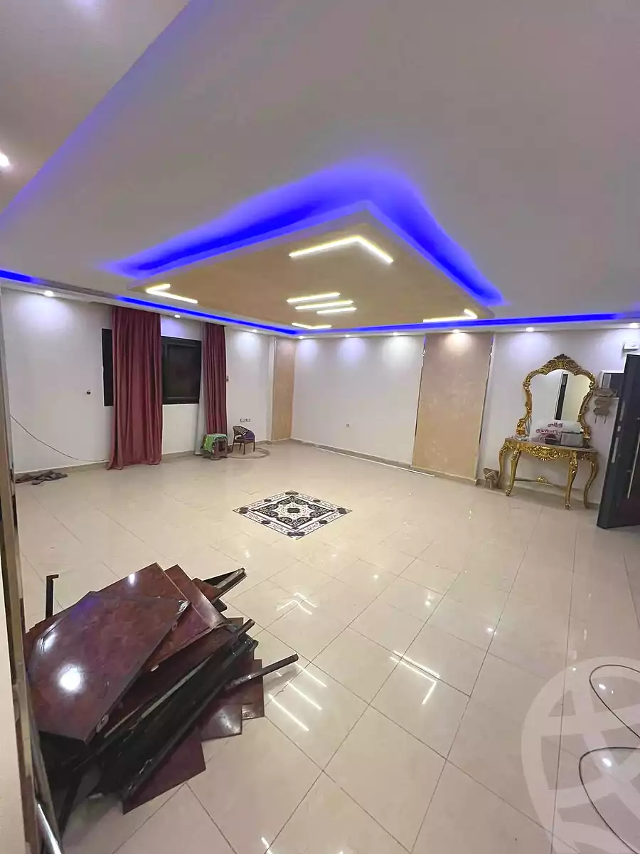 https://aqarmap.com.eg/ar/listing/7183335-for-sale-cairo-faisal-el-lebeny