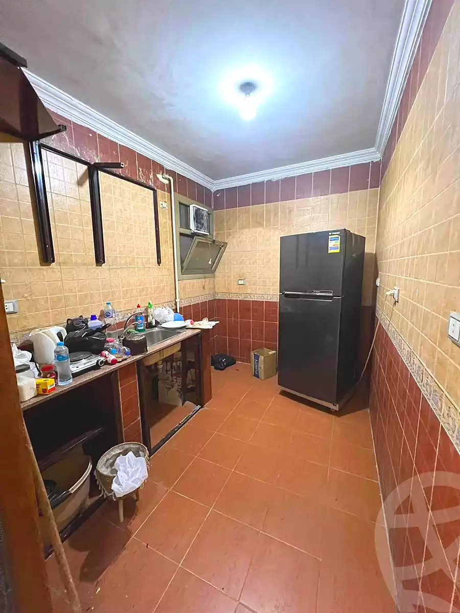 https://aqarmap.com.eg/ar/listing/7183335-for-sale-cairo-faisal-el-lebeny