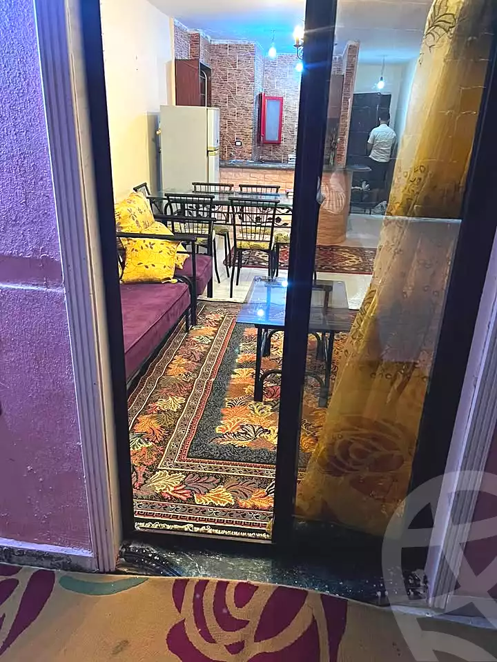 https://aqarmap.com.eg/ar/listing/7183339-for-sale-alexandria-al-agamy-lbytsh-bianchiii
