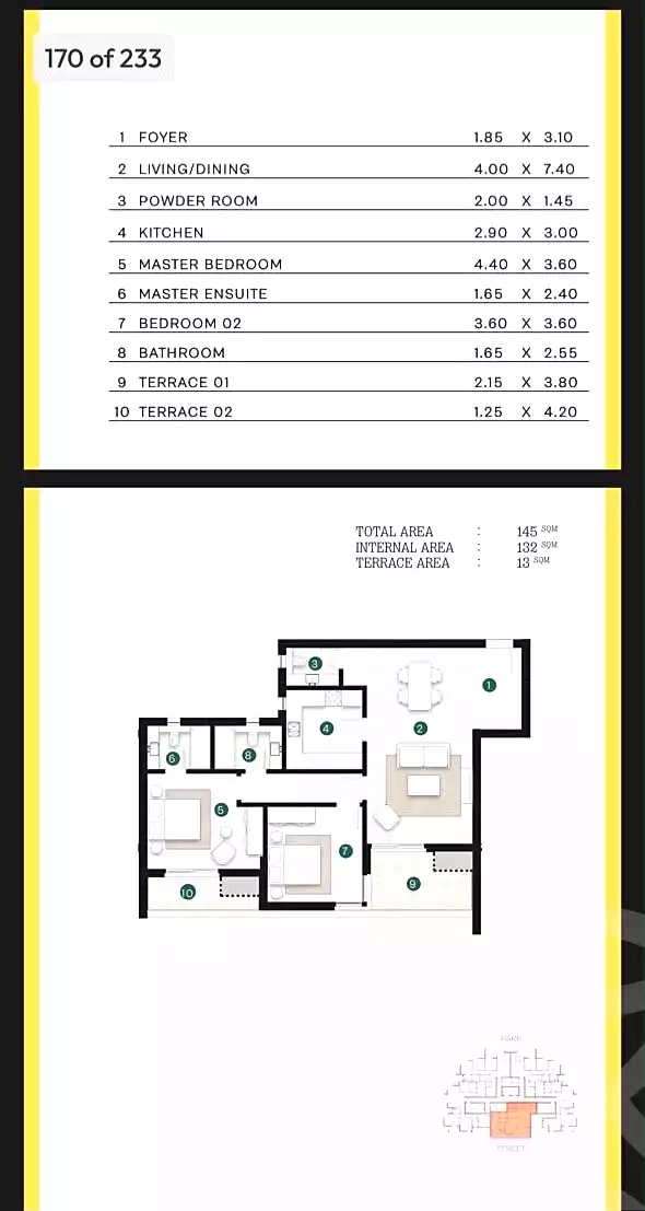 https://aqarmap.com.eg/en/listing/7183314-for-sale-cairo-new-cairo-compounds-solana-east-compound-ora