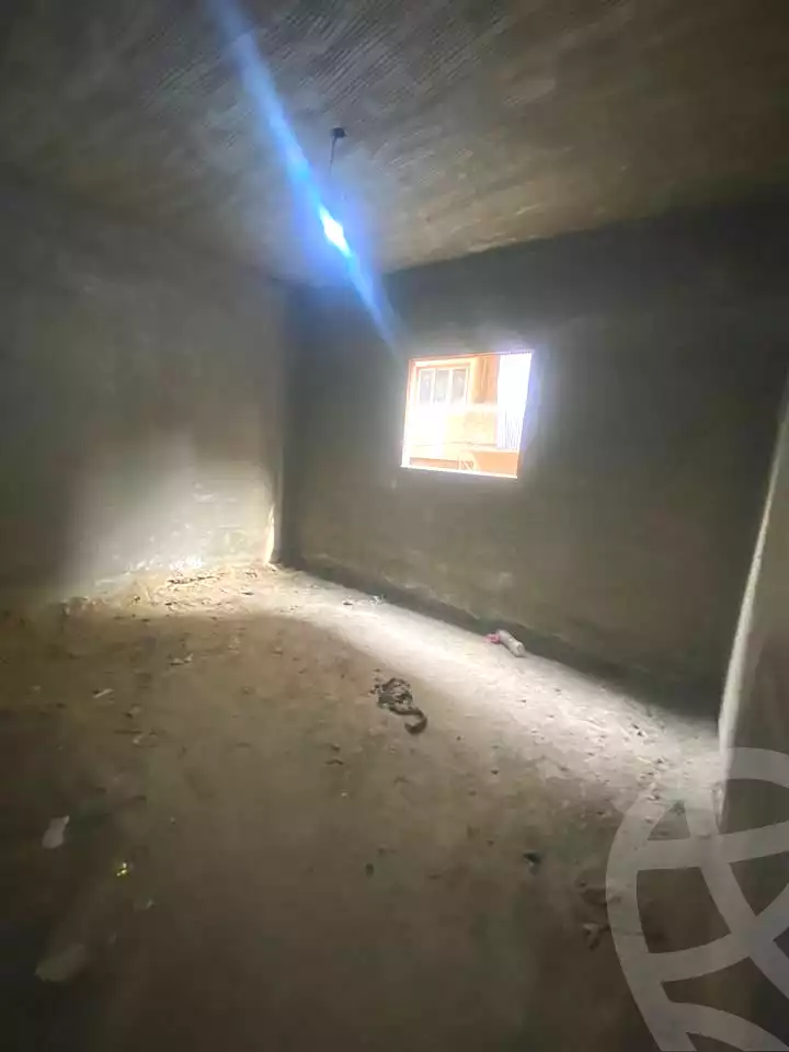 https://aqarmap.com.eg/ar/listing/7183343-for-sale-alexandria-al-agamy-lbytsh-shahr-al-assal-st
