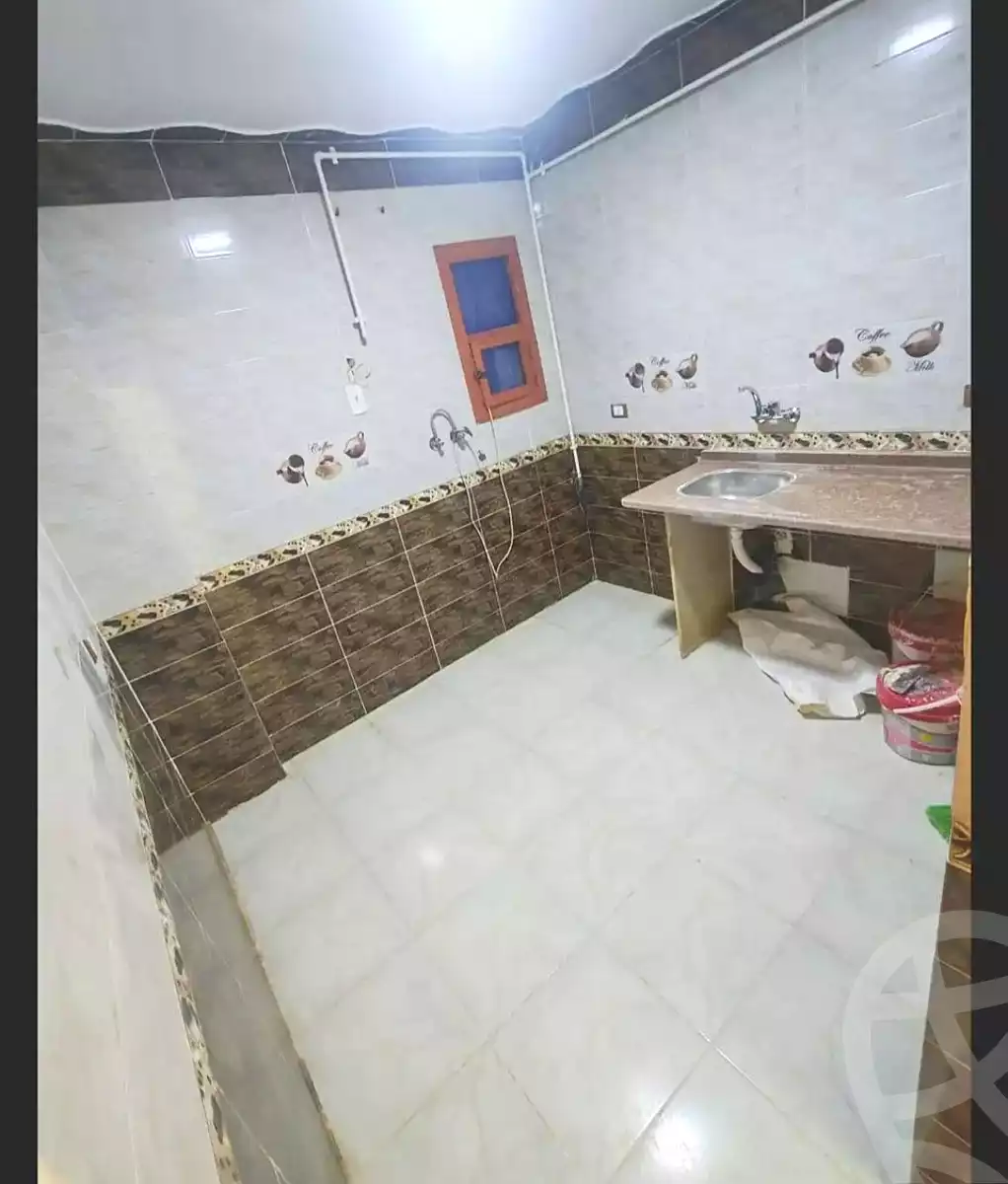 https://aqarmap.com.eg/en/listing/7183307-for-sale-alexandria-al-agamy-el-hanouvel-abo-el-shawareb-st