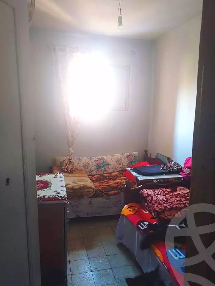 https://aqarmap.com.eg/en/listing/7183347-for-sale-alexandria-fyktwry