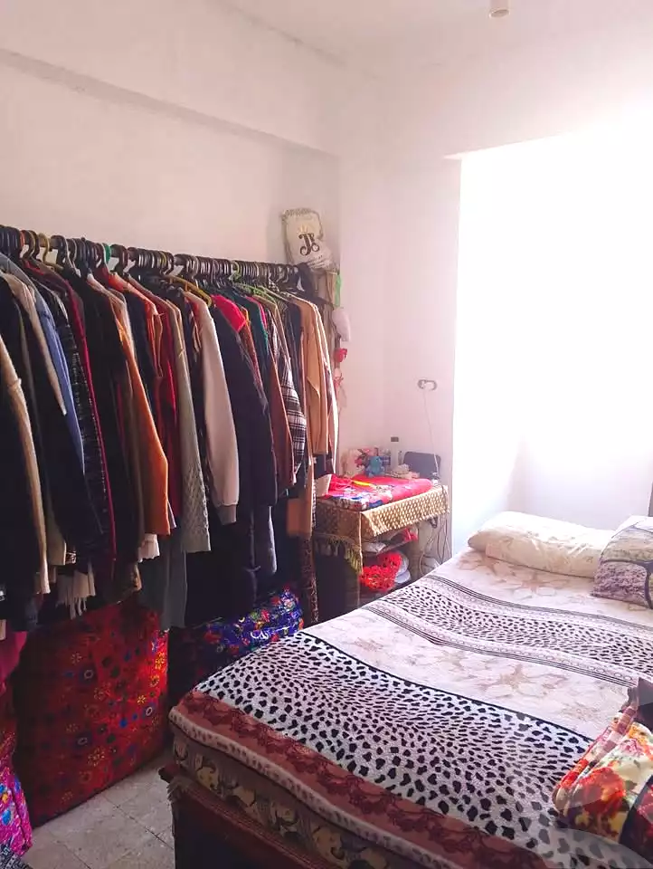 https://aqarmap.com.eg/en/listing/7183347-for-sale-alexandria-fyktwry
