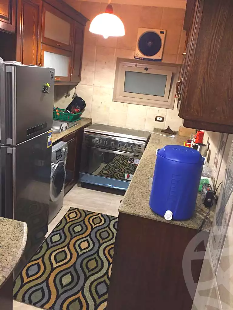 بنتهاوس بـ٣ غرف نوم في Al Ashrafiya، صورة ٧ من ٢١
