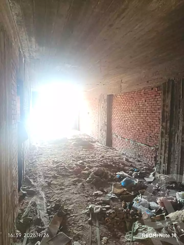https://aqarmap.com.eg/en/listing/7183354-for-sale-alexandria-al-agamy-lbytsh-bianchiii