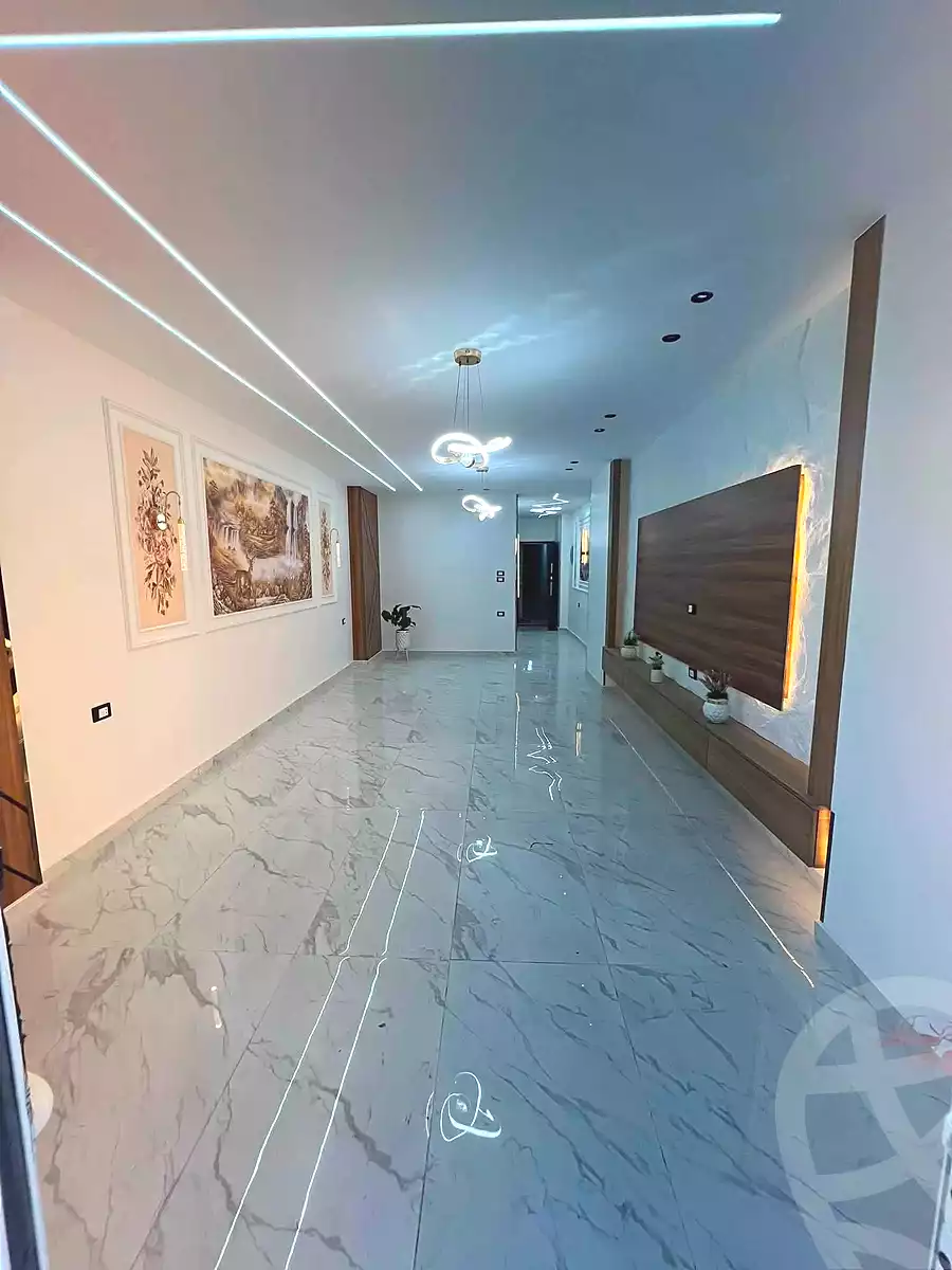 https://aqarmap.com.eg/en/listing/7183361-for-sale-cairo-faisal-el-maryotyah-king-faisal-st