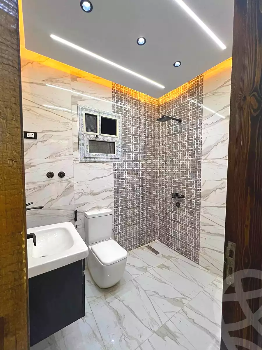 https://aqarmap.com.eg/en/listing/7183361-for-sale-cairo-faisal-el-maryotyah-king-faisal-st