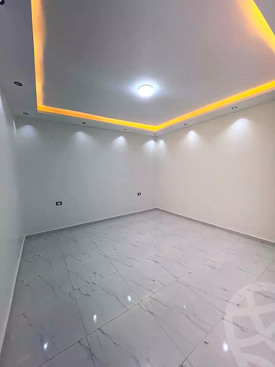 https://aqarmap.com.eg/en/listing/7183361-for-sale-cairo-faisal-el-maryotyah-king-faisal-st