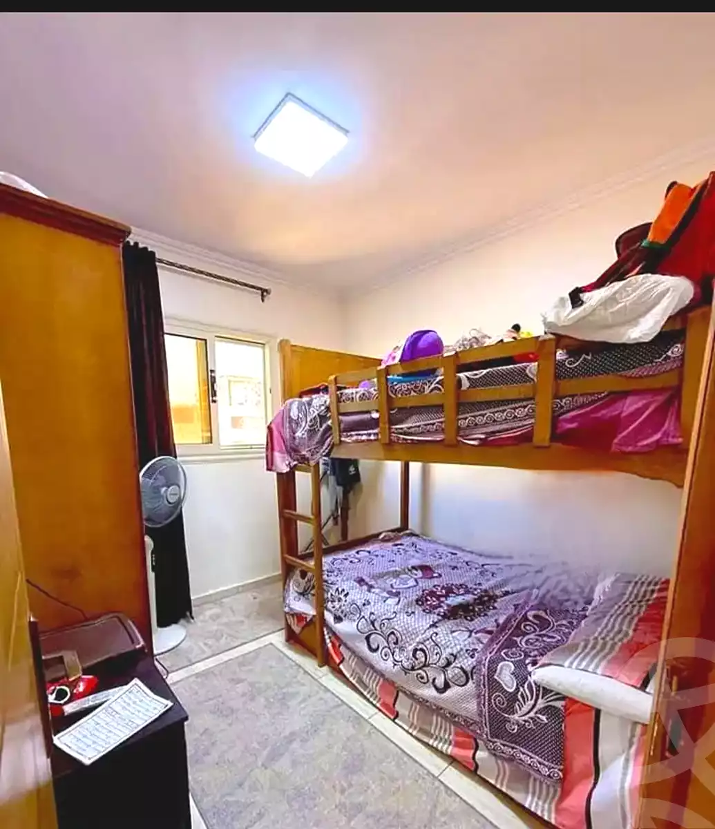 https://aqarmap.com.eg/ar/listing/7183357-for-sale-alexandria-sydy-bshr-sydy-bshr-bhry-shr-lsg-mhmd-bd-lslm