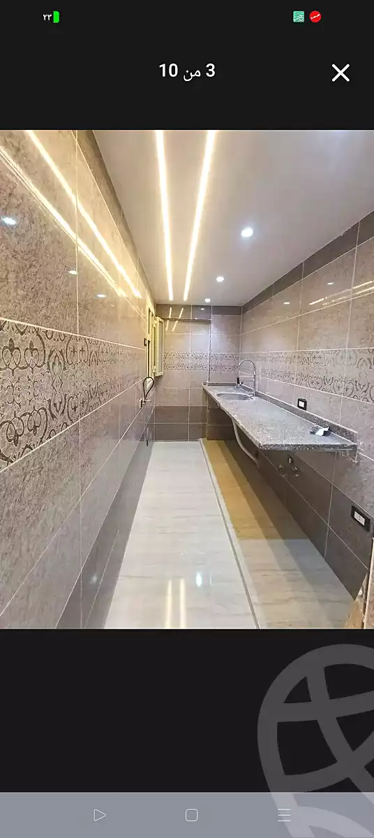 https://aqarmap.com.eg/ar/listing/7183371-for-sale-alexandria-lsywf-el-falki-street-16-el-eslah