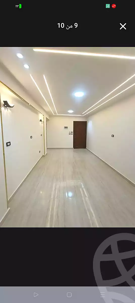 https://aqarmap.com.eg/ar/listing/7183371-for-sale-alexandria-lsywf-el-falki-street-16-el-eslah