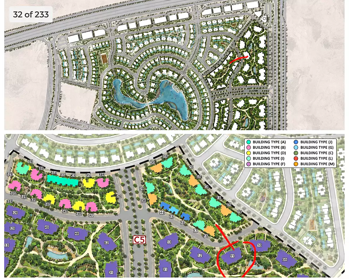 https://aqarmap.com.eg/en/listing/7183360-for-sale-cairo-new-cairo-compounds-solana-east-compound-ora