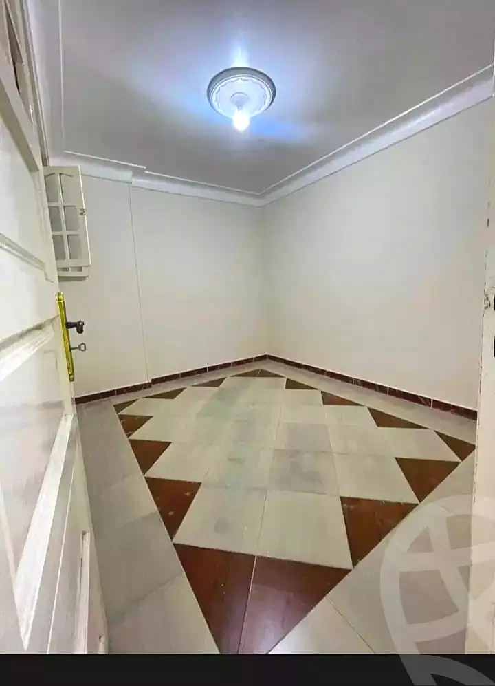 https://aqarmap.com.eg/en/listing/7183356-for-sale-alexandria-lsywf-shamaa