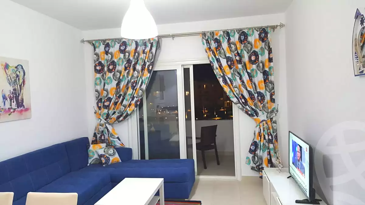 https://aqarmap.com.eg/en/listing/7183397-for-sale-north-coast-resorts-amwaj-amwaj-1