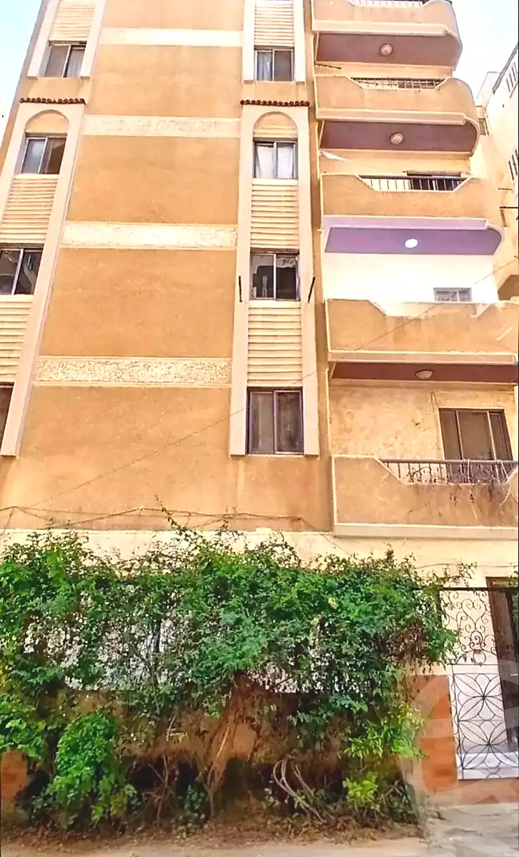 https://aqarmap.com.eg/en/listing/7183410-for-sale-alexandria-al-agamy-shataa-el-nakheel
