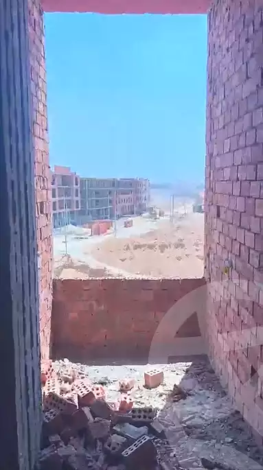 https://aqarmap.com.eg/ar/listing/7183388-for-sale-cairo-badr-city-entertainment-zone