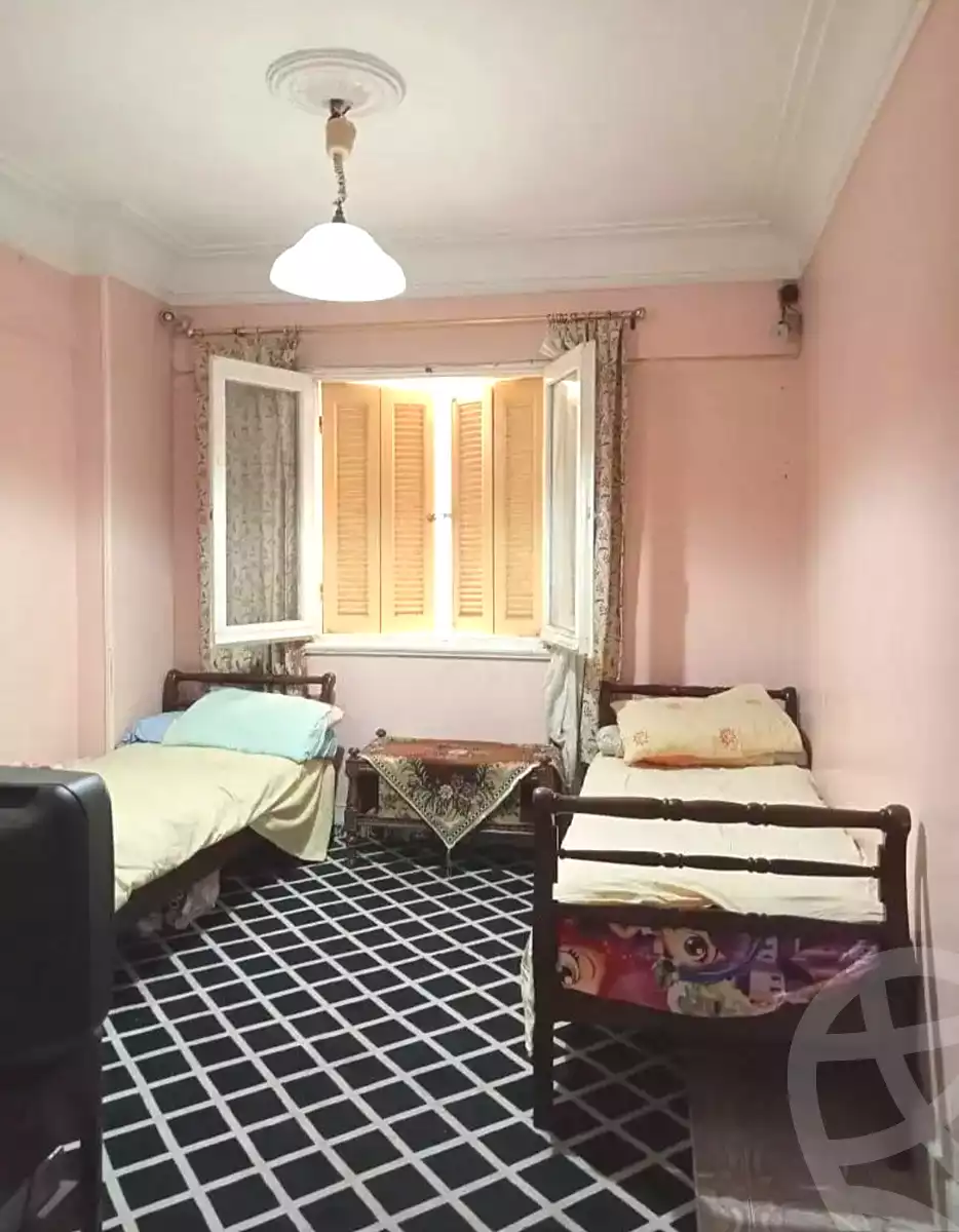 https://aqarmap.com.eg/en/listing/7183414-for-sale-alexandria-el-asafra-salman-el-farsi-st