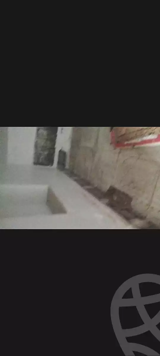 https://aqarmap.com.eg/ar/listing/7183437-for-sale-cairo-el-zaytun-lzytwn-lshrqy-toman-bai-st