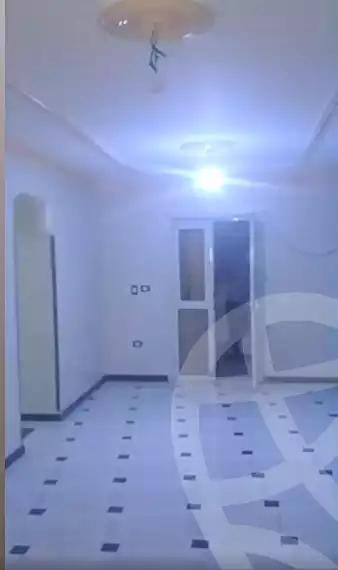 https://aqarmap.com.eg/ar/listing/7183457-for-rent-cairo-elnozha-Streettt-27