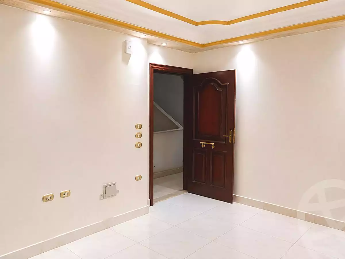 https://aqarmap.com.eg/en/listing/7183449-for-sale-cairo-imbaba-mdyn-lml