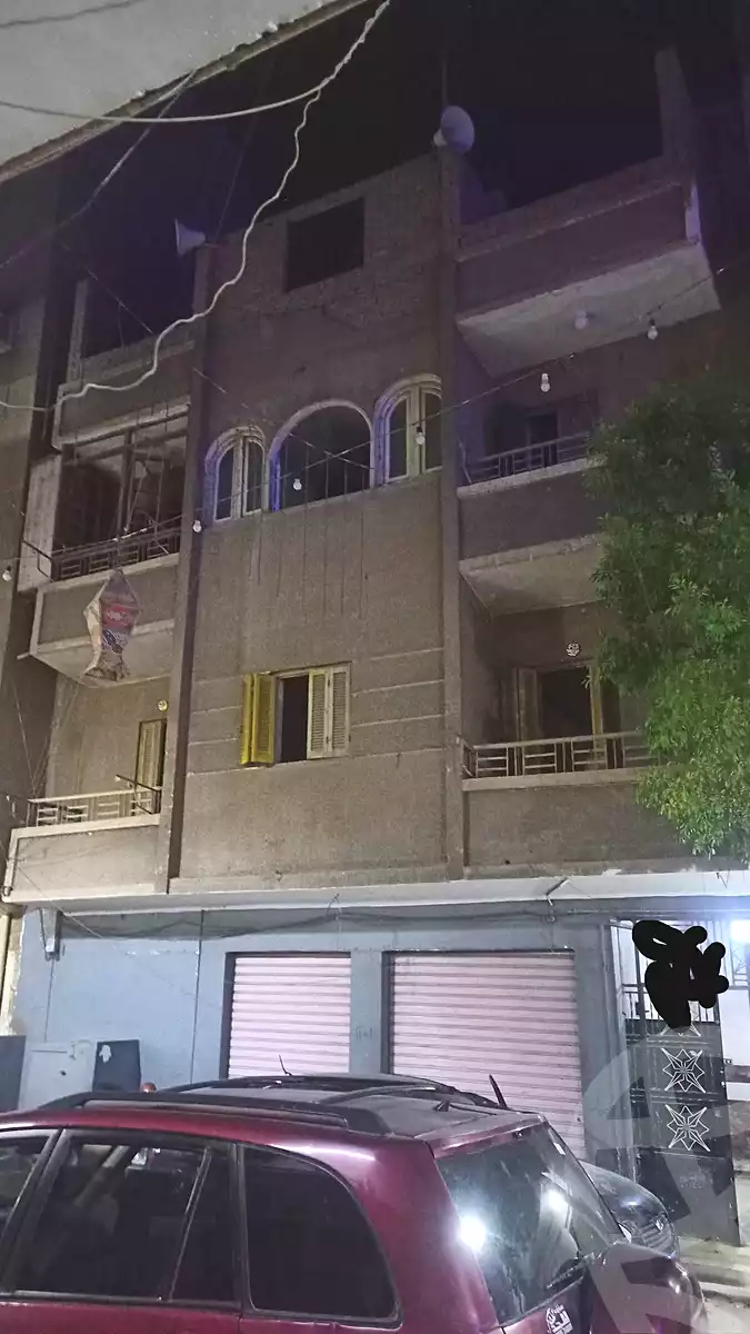 https://aqarmap.com.eg/ar/listing/7183471-for-sale-cairo-ain-shams-ain-shams-el-sharkia-el-eshrein-stt