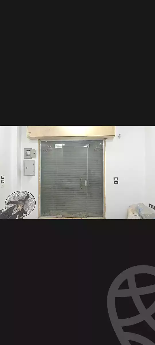https://aqarmap.com.eg/ar/listing/7183479-for-sale-cairo-el-zaytun-lzytwn-lshrqy-toman-bai-st