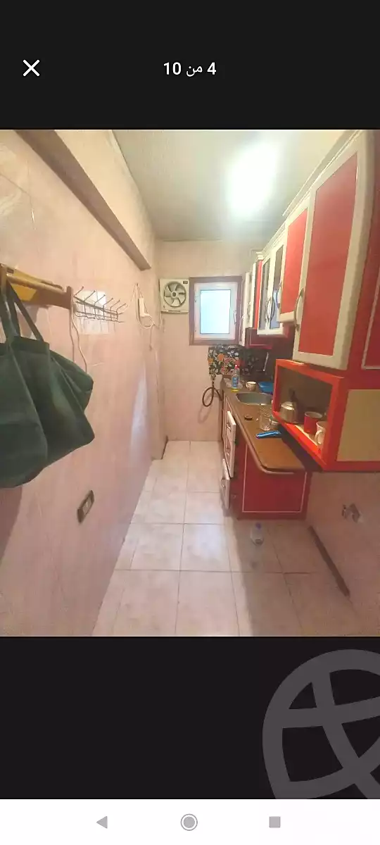 https://aqarmap.com.eg/ar/listing/7183474-for-sale-alexandria-sydy-bshr-sydy-bshr-bhry-khalil-hamada-st