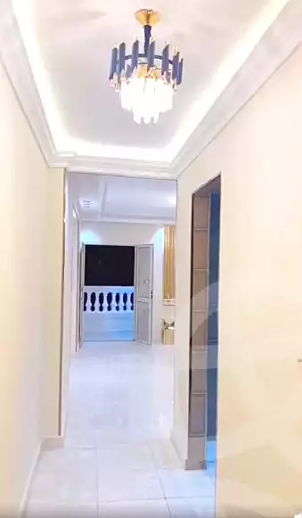 https://aqarmap.com.eg/en/listing/7183480-for-sale-cairo-ain-shams