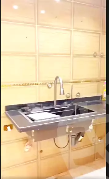 https://aqarmap.com.eg/en/listing/7183480-for-sale-cairo-ain-shams