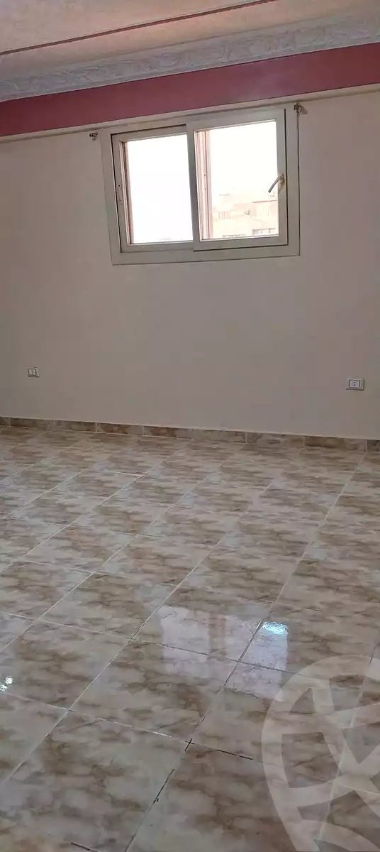 https://aqarmap.com.eg/ar/listing/7183509-for-sale-cairo-el-zaytun-hlmy-lzytwn