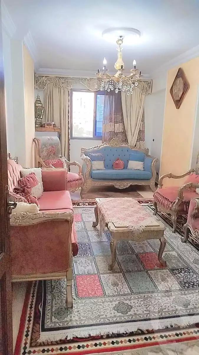 https://aqarmap.com.eg/ar/listing/7183497-for-sale-alexandria-sydy-bshr-sydy-bshr-bhry