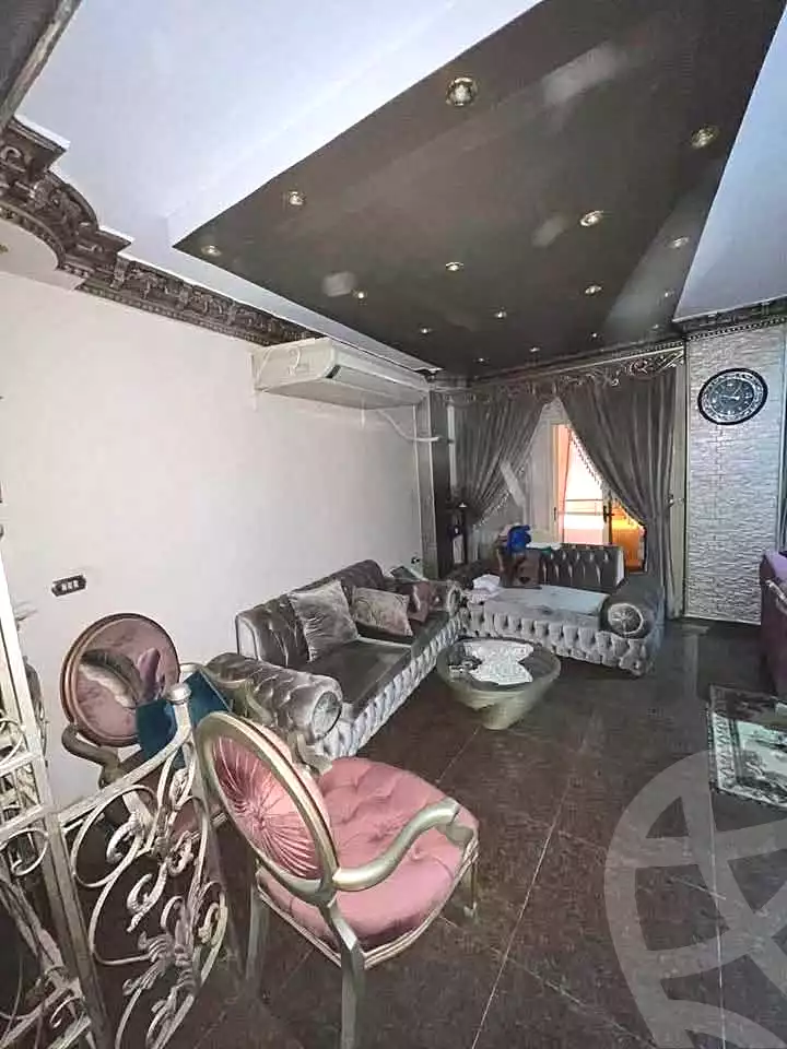 https://aqarmap.com.eg/ar/listing/7183532-for-sale-cairo-nozha-2