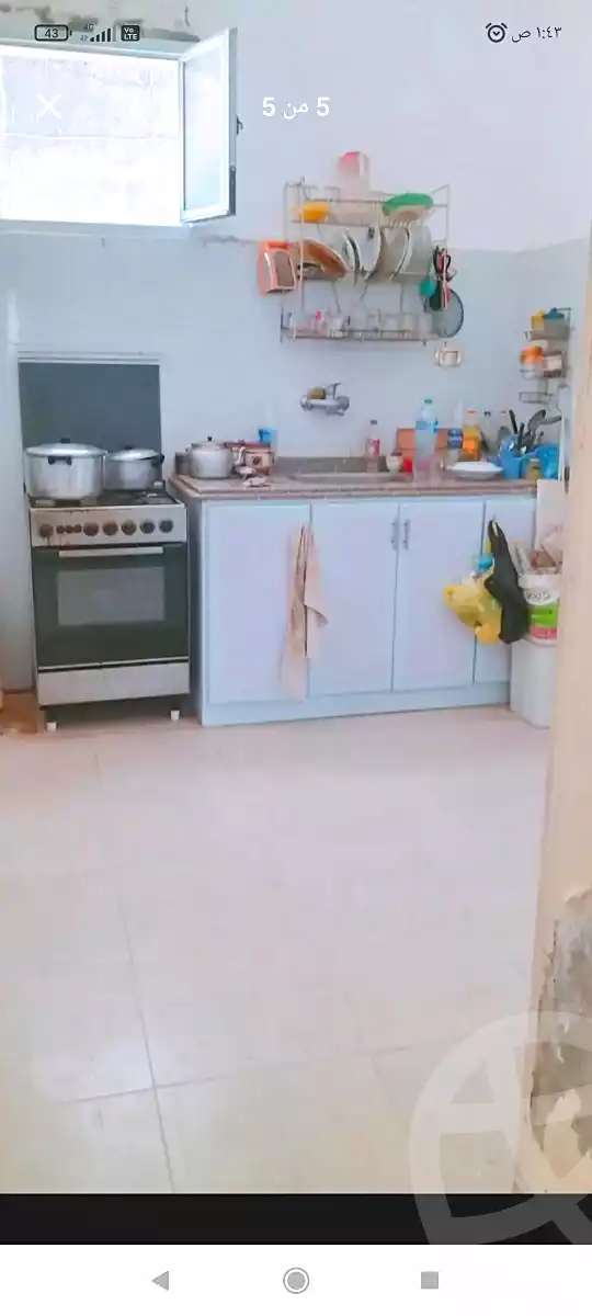 https://aqarmap.com.eg/en/listing/7183533-for-sale-alexandria-al-mamoura-el-tabia